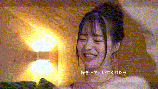 mmnm009【ゆい】無料エロ動画AV天馬ゆい