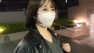 docs094【めい】無料エロ動画AV深月めい