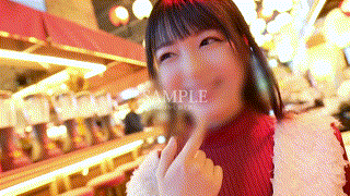 mfcs166【まーちゅ】無料エロ動画AV真白ふわり