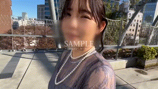 mfcs114【ひなこ】無料エロ動画AV犬飼ゆま