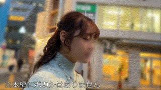 bskc096【そら】無料エロ動画AV仲川そら