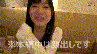 hoi018【るーたん】無料エロ動画AVるるちゃ。