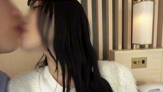 mfcs103【りかこ】無料エロ動画AVゆめ莉りか