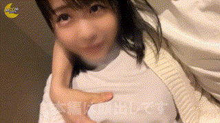 mfc249【こなつ】無料エロ動画AV柏木こなつ