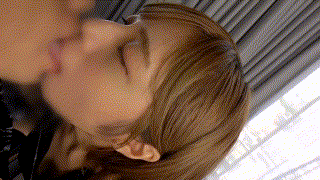 mfcs054【あゆ】無料エロ動画AV水奈瀬りな