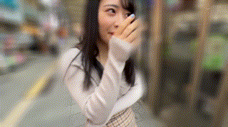 oreco271【まいさん】無料エロ動画AVちゃんよた