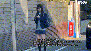 smje002【M】無料エロ動画AV前田美波