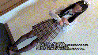 htek028【K】無料エロ動画AV雫月心桜