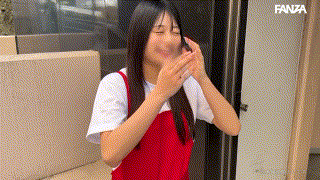 smjs106【かりんさん 2】無料エロ動画AV北岡果林