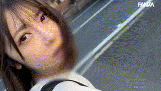 smje001【A】無料エロ動画AV皆瀬あかり