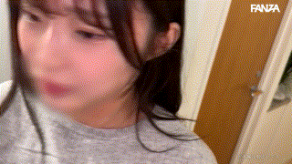 smjj068【新●区債務者S】無料エロ動画AV千川とわ