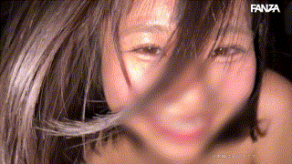 smjz085【りくさん】無料エロ動画AV市川りく