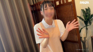 smjs109【らん】無料エロ動画AVあおい藍