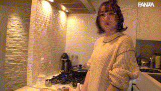 home006【ほのちゃ】無料エロ動画AV花原アスカ