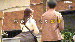 mgsod006【ひまり】無料エロ動画AV小坂ひまり