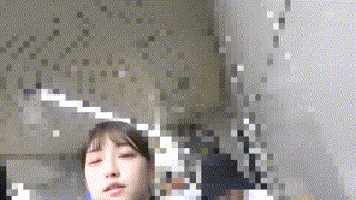 y035【紺弓道着ちゃん035】無料エロ動画AV