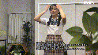 fuyu121【K108】無料エロ動画AV北岡果林