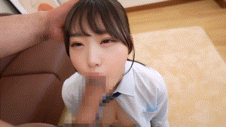 ddh341【H.Nちゃん】無料エロ動画AV水乃なのは