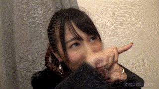 oksm050【りりさん】無料エロ動画AV宝生リリー