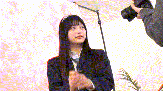 spay616【Kちゃん】無料エロ動画AV北岡果林