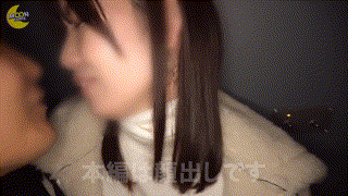 mfc291【ゆま】無料エロ動画AV犬飼ゆま