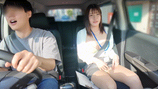spay637【櫻さん】無料エロ動画AV堀北実来