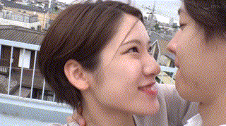 orec960【りおん】無料エロ動画AV奏美りおん