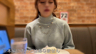 bskc096【そら】無料エロ動画AV仲川そら