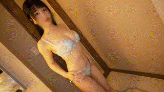 mfcs166【まーちゅ】無料エロ動画AV真白ふわり