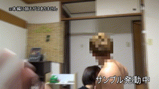 inst011【みあ】無料エロ動画AVみやむ