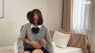 smuk248【元カノA.I】無料エロ動画AV赤名いと