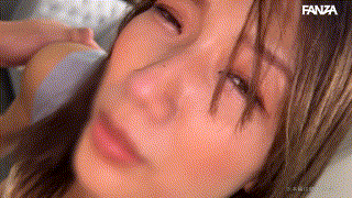 smjz086【きょうこさん】無料エロ動画AV花宮きょうこ