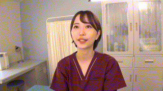 orecz148【ゆきね】無料エロ動画AV那賀崎ゆきね