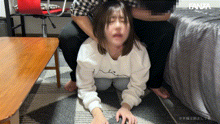 smje001【A】無料エロ動画AV皆瀬あかり