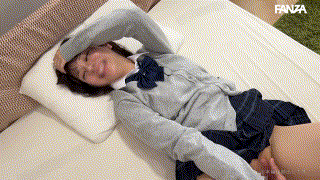 smuk248【元カノA.I】無料エロ動画AV赤名いと