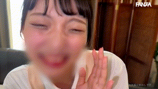 smjs109【らん】無料エロ動画AVあおい藍