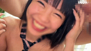 skho151【こはるちゃん 2】無料エロ動画AV雫月心桜