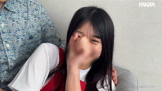 smjs106【かりんさん 2】無料エロ動画AV北岡果林