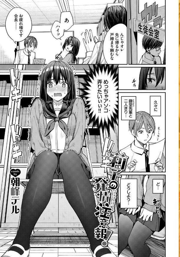 COMIC BAVEL SPECIAL COLLECTION（コミックバベル スペシャルコレクション）VOL73