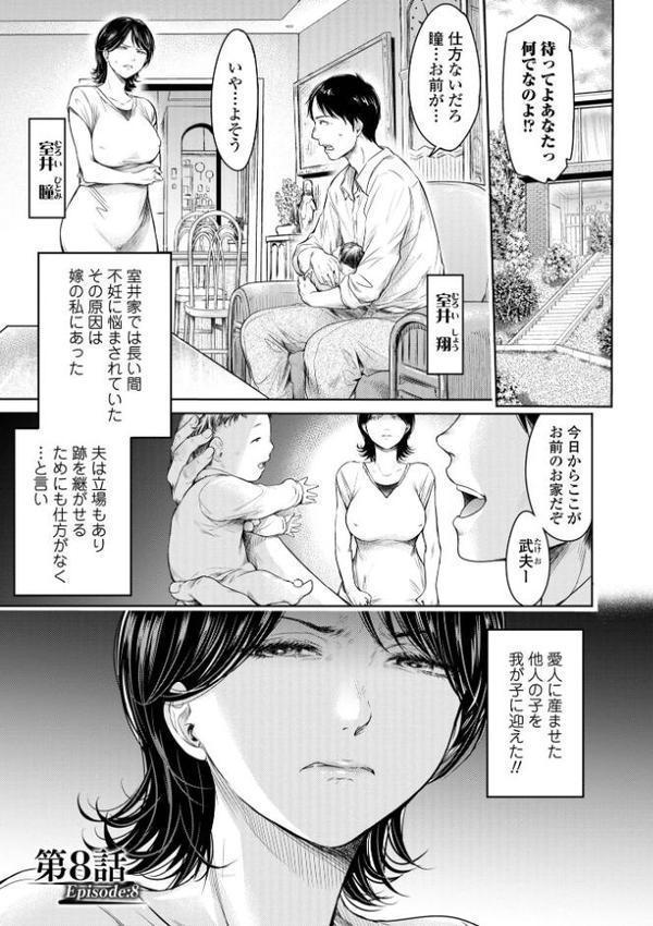 彼女に告白する前に友達に中出しされた…