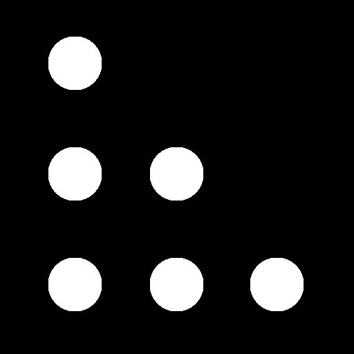 サキュバト〜色仕掛けに堕ちて搾られまくる勇者〜 無料エロ漫画 raw