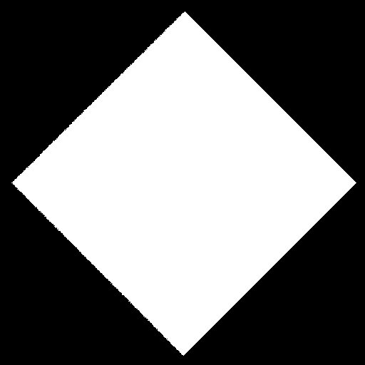 サキュバト〜色仕掛けに堕ちて搾られまくる勇者〜 無料エロ漫画 raw