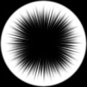 サキュバト〜色仕掛けに堕ちて搾られまくる勇者〜 無料エロ漫画 raw