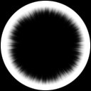 サキュバト〜色仕掛けに堕ちて搾られまくる勇者〜 無料エロ漫画 raw