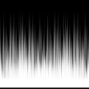 サキュバト〜色仕掛けに堕ちて搾られまくる勇者〜 無料エロ漫画 raw