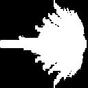 サキュバト〜色仕掛けに堕ちて搾られまくる勇者〜 無料エロ漫画 raw