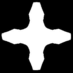 サキュバト〜色仕掛けに堕ちて搾られまくる勇者〜 無料エロ漫画 raw