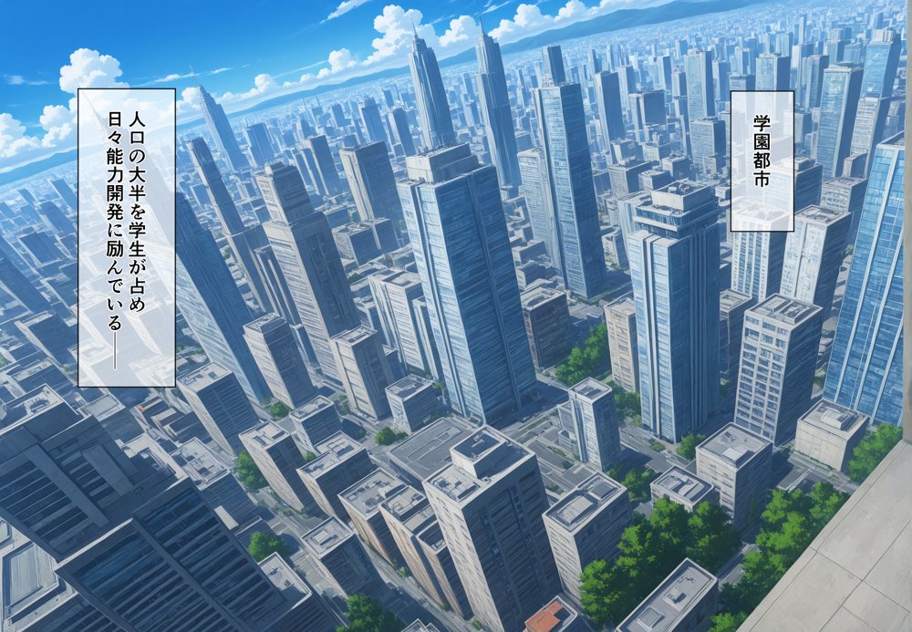 とある少女の凌●記録〜佐天●子誘拐編〜 無料エロ漫画 raw