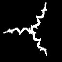 サキュバト〜色仕掛けに堕ちて搾られまくる勇者〜 無料エロ漫画 raw