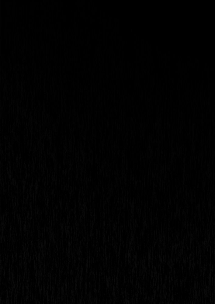 わからせ性教育〜大人しい清楚系J◯が裏垢配信やってたので、「お仕置き生徒指導」してやった〜 無料エロ漫画 raw